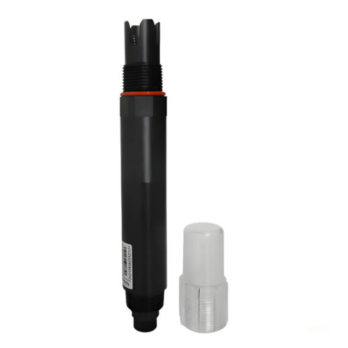 Enviro Testers Chlorine Ion Sensor