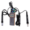 Enviro Testers Water Quality Meter
