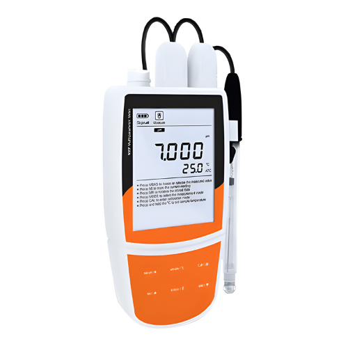 ETEWQIM-2081.png Enviro Testers Multi Parameter Water Quality Meter