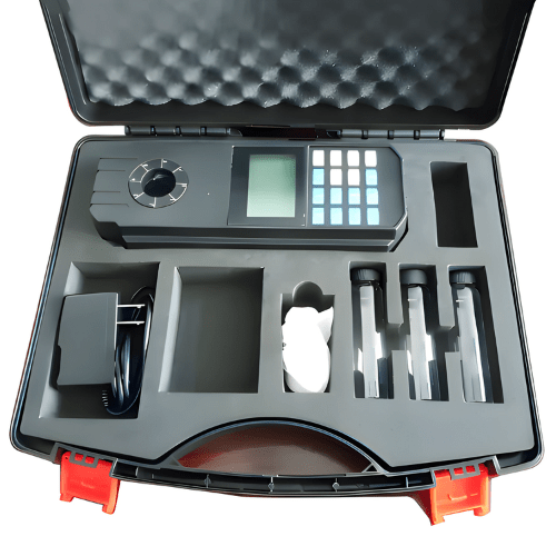 ETEWQIM-209-3.png Enviro Testers Water Quality Analyzer
