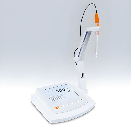 Enviro Testers Multiparameter Water Quality Analyzer