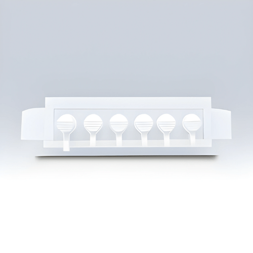 Enviro Testers Multiparameter Water Quality Analyzer