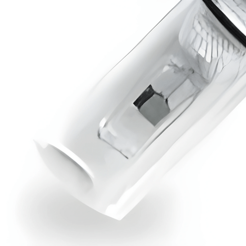 Enviro Testers Multiparameter Water Quality Analyzer