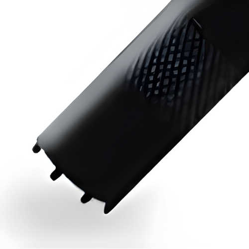 Enviro Testers Multiparameter Water Quality Analyzer