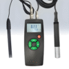 Enviro Testers Dissolved Oxygen Meter
