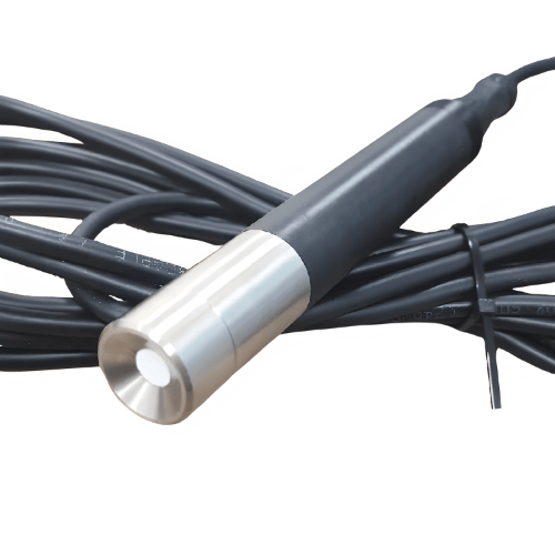 Enviro Testers Dissolved Oxygen Meter