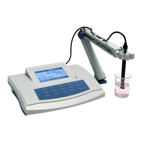 Enviro Testers DO Dissolved Oxygen Meter