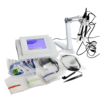 Enviro Testers Water Quality Testing Ion Analyzer