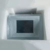 Enviro Testers Water Quality Testing Ion Analyzer