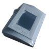 Enviro Testers Water Quality Testing Ion Analyzer