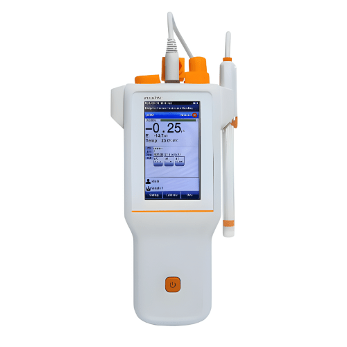 ETEWQIM-218-1.png Enviro Testers Water Quality Analyzer Ion Meter