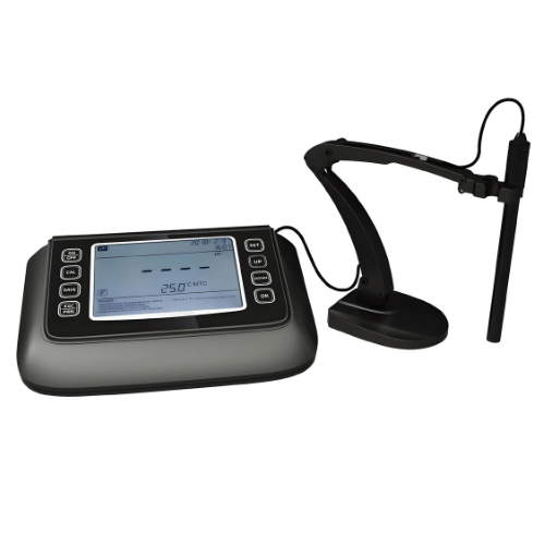 ETEWQIM-412-1.png Enviro Testers Water Sodium Ion Meter