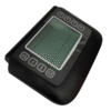 Enviro Testers Water Sodium Ion Meter