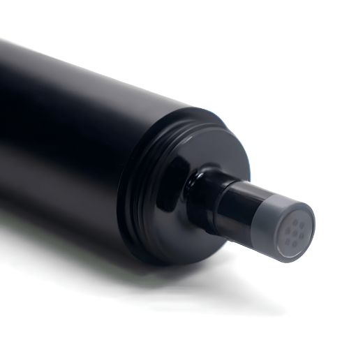 Enviro Testers Ammonium Ion Sensor