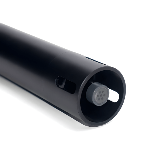 Enviro Testers Ammonium Ion Sensor