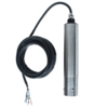 Enviro Testers Water Quality Online Analyzer