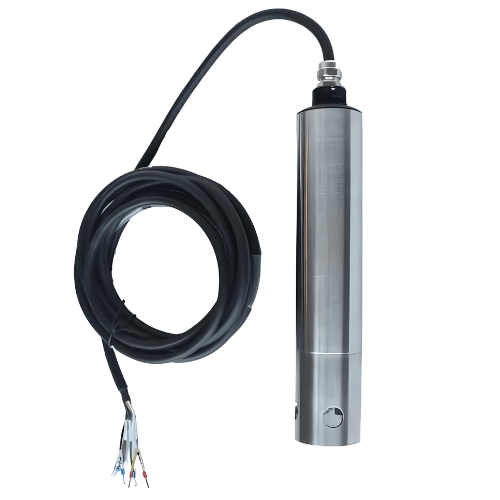 ETEWQIM-415-1.png Enviro Testers Water Quality Online Analyzer