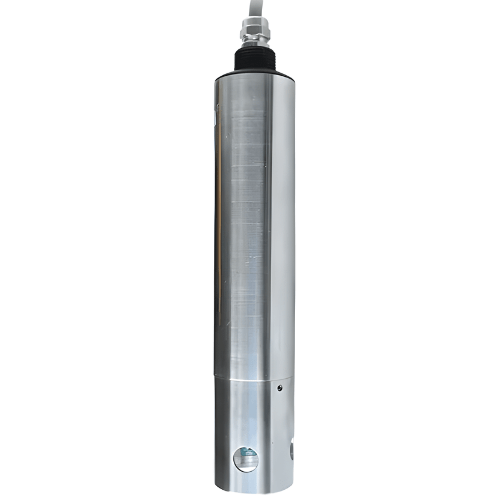 Enviro Testers Water Quality Online Analyzer