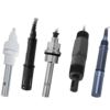 Enviro Testers Conductivity Meter Sensor