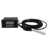 Enviro Testers Conductivity Meter Sensor