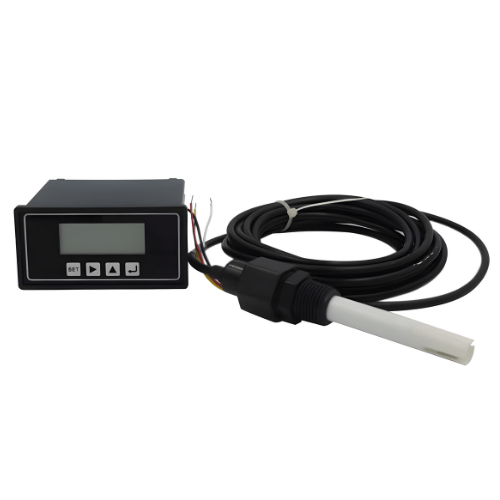 Enviro Testers Conductivity Meter Sensor