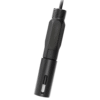 Enviro Testers Conductivity Meter Sensor
