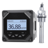 Enviro Testers Conductivity Meter Sensor