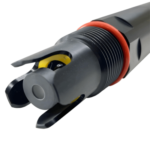 ETEWQIM-418-2.png Enviro Testers Fluoride Ion Meter