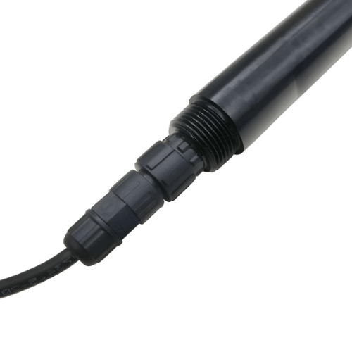 ETEWQIM-418-3.png Enviro Testers Fluoride Ion Meter