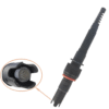 ETEWQIM-419-1.png Enviro Testers Calcium Ion Sensor Probe