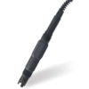 ETEWQIM-419-2.png Enviro Testers Calcium Ion Sensor Probe