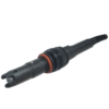 ETEWQIM-419-3.png Enviro Testers Calcium Ion Sensor Probe