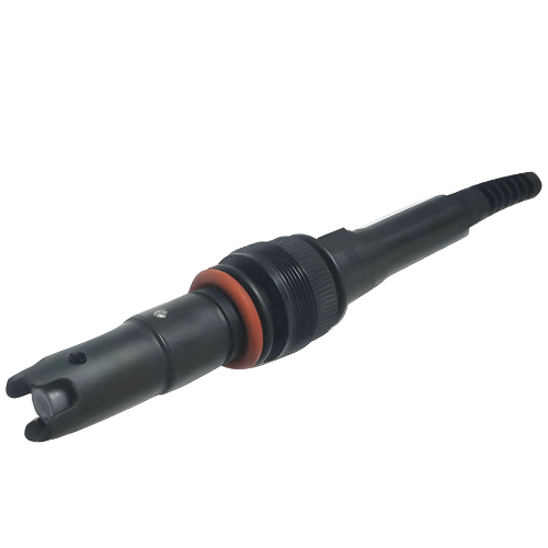 ETEWQIM-419-3.png Enviro Testers Calcium Ion Sensor Probe