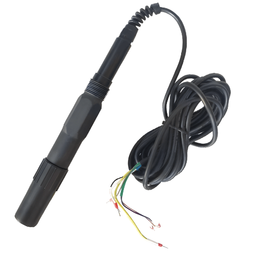 ETEWQIM-419-4.png Enviro Testers Calcium Ion Sensor Probe
