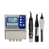 Enviro Testers Automatic Water Quality PH Meter