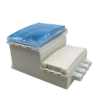 Enviro Testers Automatic Water Quality PH Meter