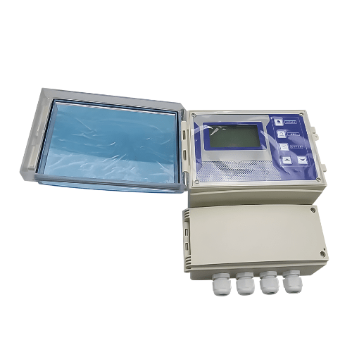 Enviro Testers Automatic Water Quality PH Meter