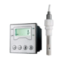 Enviro Testers Hydroponic Dosing Water Quality Tester