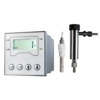 Enviro Testers Hydroponic Dosing Water Quality Tester