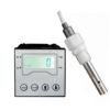 Enviro Testers Hydroponic Dosing Water Quality Tester
