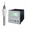 Enviro Testers Hydroponic Dosing Water Quality Tester