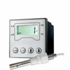 Enviro Testers Hydroponic Dosing Water Quality Tester