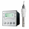 Enviro Testers Hydroponic Dosing Water Quality Tester