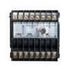 Enviro Testers Hydroponic Dosing Water Quality Tester