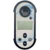 Portable Digital Multiparameter Water Test Analyzer for Pools - Enviro Testers