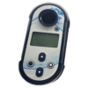 Portable Digital Multiparameter Water Test Analyzer for Pools - Enviro Testers