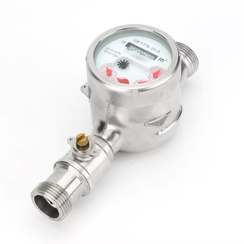 ETEWQT-270-2.png Smart Prepaid Multi-Beam Stainless Steel Water Meter - Enviro Testers