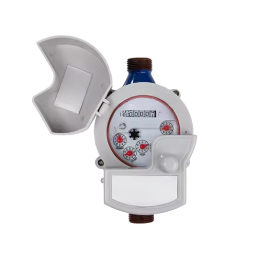 ETEWQT-321.png Prepaid Wide Range Water Quality Testers for AMR Use - Enviro Testers