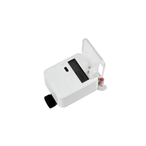 Data Logging Water Quality Testers with Long Battery Life - Enviro Testers