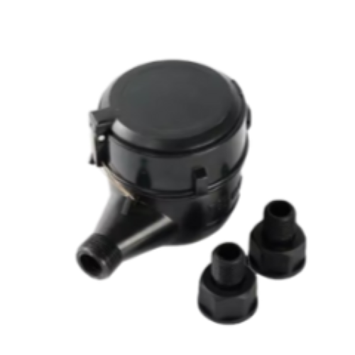ETEWQT-324-1.png Rugged Water Quality Testers for Reliable Measurement - Enviro Testers